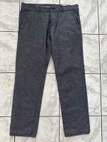 Neue Tom Tailor Chinohose Hessen - Hanau Vorschau