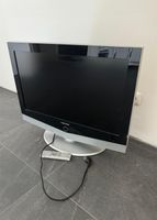 Samsung LE32R51B Fernseher Köln - Bocklemünd/Mengenich Vorschau