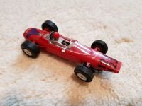 PREFO Autorennbahn Formel Slotcar Rennwagen DDR Sachsen - Weißwasser Vorschau