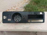 VW Golf 1 / Scirocco 1 Tacho / Tittentacho Sachsen-Anhalt - Eckartsberga Vorschau