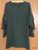 Festliches Kleid Bayern - Selb Vorschau
