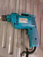 Makita Bohrmaschine 6010BVR Nordrhein-Westfalen - Schwerte Vorschau