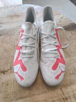 PUMA Fußballschuhe Stollenschuhe Größe 45 Köln - Köln Buchheim Vorschau