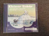 Kleiner Eisbär cd Hessen - Oberursel (Taunus) Vorschau