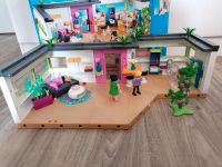 Playmobil City Life Gäste Bungalow 5586 Schleswig-Holstein - Selent Vorschau