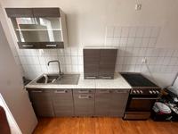 Küche in gutem Zustand Berlin - Lichtenberg Vorschau
