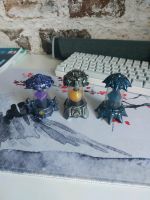 Skylander Crystal Kristalle Nordrhein-Westfalen - Jüchen Vorschau