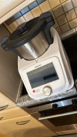 Thermomix Lidl Rheinland-Pfalz - Diez Vorschau