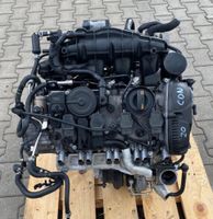 MOTOR 2.0 TFSI CDNB CFKA AUDI Berlin - Wilmersdorf Vorschau