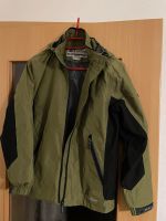 Killtec Regenjacke Windbreaker Gr. 164 Niedersachsen - Nienburg (Weser) Vorschau