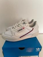Adidas Sneaker Damen Gr. 36 Kr. Dachau - Dachau Vorschau