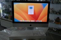 Apple iMac 2017 | 21.5" i5-7360U | 8 GB | 256 GB SSD |WIE NEU Berlin - Neukölln Vorschau