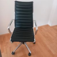 Sitland Designer Bürostuhl Schreibtischstuhl Köln - Rath-Heumar Vorschau