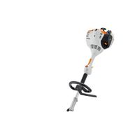 Stihl Benzin-KombiMotor KM 56 RC-E Neugerät Nordrhein-Westfalen - Übach-Palenberg Vorschau