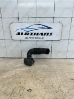 Seat Ibiza 6L Drosselklappe 1,2 Benzin 03D133062E Nordrhein-Westfalen - Remscheid Vorschau