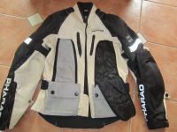 Damen Sommer Motorradjacke Pharao Namib XS wie Gr.S Nordrhein-Westfalen - Monheim am Rhein Vorschau