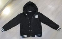 H&M NYC Baseballjacke Sachsen - Meerane Vorschau