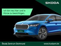 Skoda Superb Combi 2.0 AHK ACC LED ALU NAVI SITZHEIZUN Dortmund - Brackel Vorschau
