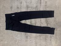 GYMSHARK SPORT LEGGINGS GR. S München - Moosach Vorschau