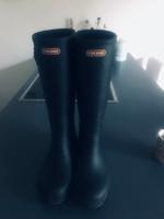Viking Gummistiefel Bayern - Mühldorf a.Inn Vorschau