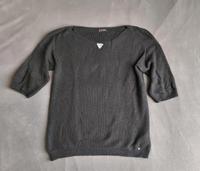 Guess Pullover 3/4 Ärmel Bayern - Bessenbach Vorschau
