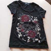 Schönes Arizona T-Shirt-Neu in Größe 32/34 Baden-Württemberg - Pfullendorf Vorschau