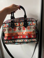 Tasche DESIGUAL West - Höchst Vorschau