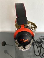 Headset Hyper x Cloud 2 Hessen - Wiesbaden Vorschau