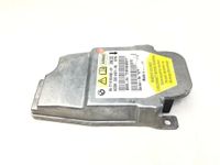 BMW E60 E61 E63 E85 E86 Airbag Modul Steuergerät Sensor 9145400 Brandenburg - Schönefeld Vorschau