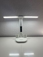Schreibtisch-lampe LED Tischlampe Dimmbar Touch Nachttischlampe Niedersachsen - Soltau Vorschau
