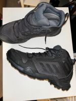 Adidas Wanderstiefel Nordrhein-Westfalen - Werne Vorschau