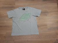Angelo Litrico T-Shirt Gr.XXL Nordrhein-Westfalen - Hagen Vorschau