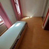 Frauen Wg Zimmer flat share zwischen Miete Baden-Württemberg - Karlsruhe Vorschau