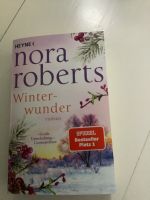 Nora Roberts Winterwunder Schleswig-Holstein - Mohrkirch Vorschau