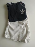 Sportoutfit Tshirt Baden-Württemberg - Achstetten Vorschau