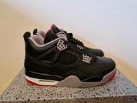 Jordan 4 bred reimagined Düsseldorf - Urdenbach Vorschau