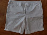 Damen Shorts Niedersachsen - Garbsen Vorschau