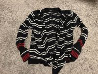 ❤️ Desigual Strickjacke ❤️ XS 34 36 ❤️ Top ❤️ Brandenburg - Teltow Vorschau