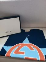 Gucci T-Shirt XXXL - Neuwertig Baden-Württemberg - Reilingen Vorschau