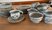 Keramik Kaffee Sevice Kr. Altötting - Burghausen Vorschau
