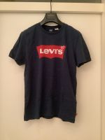 Levi’s T-Shirt Herren Hamburg-Mitte - Hamburg St. Pauli Vorschau