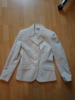 Blazer Jacket mit passender Corsage, Gr. 18, Vivien Caron Dortmund - Brackel Vorschau