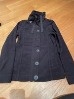 Sublevel Fleecejacke (36) Bielefeld - Bielefeld (Innenstadt) Vorschau