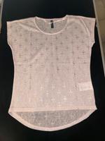Damen T-Shirt Größe XS Hessen - Villmar Vorschau