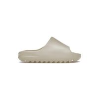 Adidas Yeezy Slide Bone Gr.44,5 Baden-Württemberg - Remchingen Vorschau