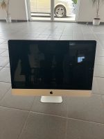 Apple iMac 2019 27 Zoll Retina 5K, i5 3 GHz, 8 GB, 1TB FD Bayern - Weilbach Vorschau