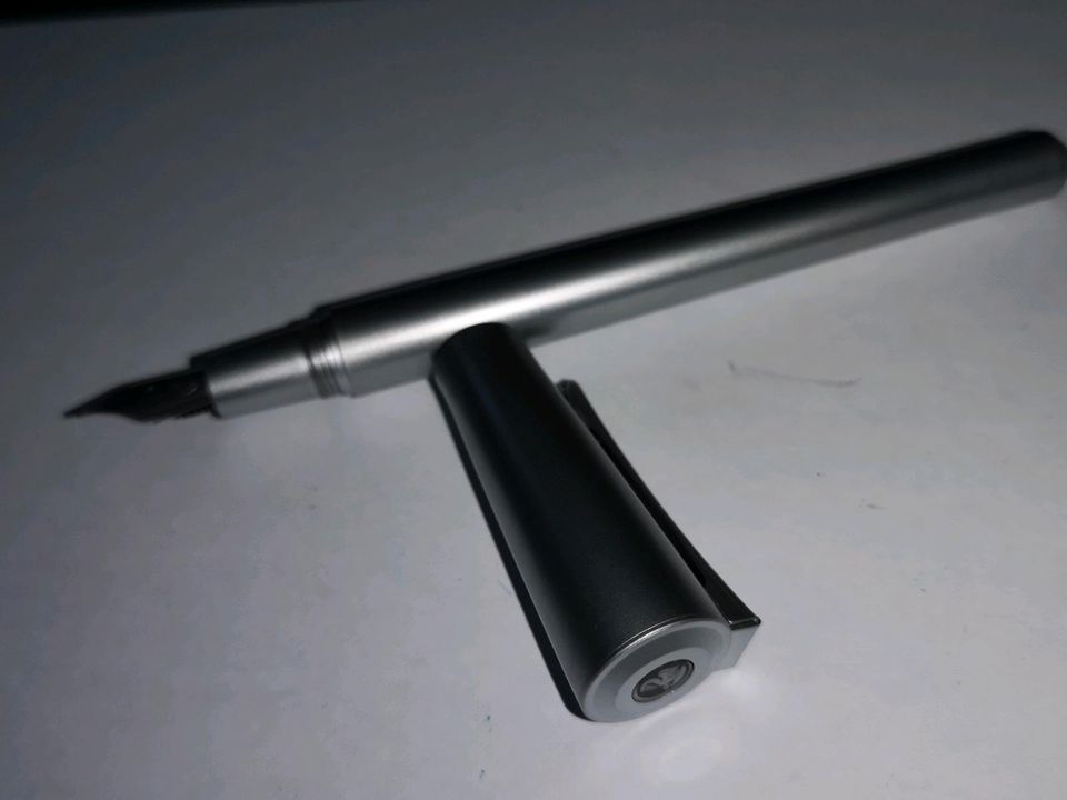 Pelikan Kugelschreiber in Merzig