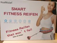 SMART FITNESS REIFEN von HuaMulan Bayern - Altenstadt Iller Vorschau