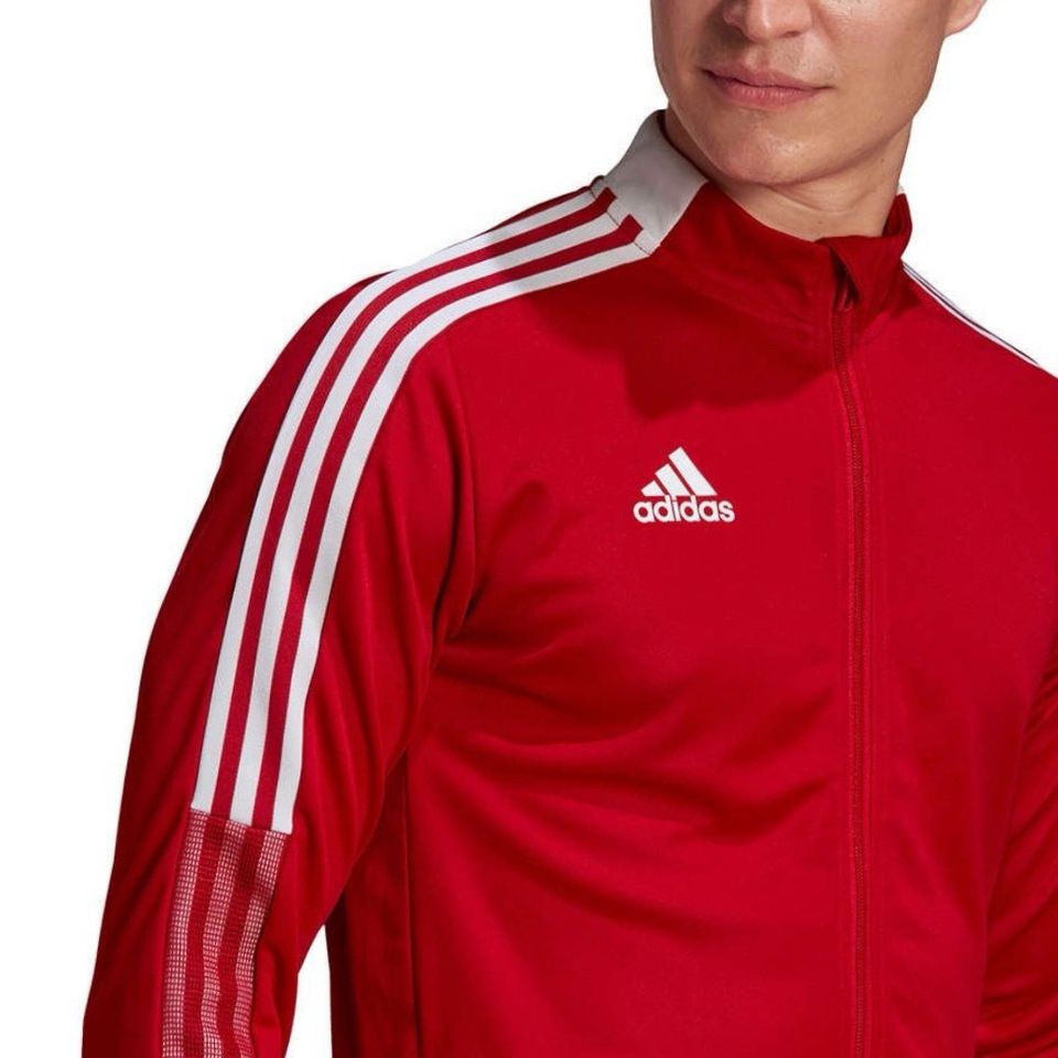 Adidas Jacke Gr. XS in Bremen