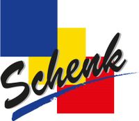 Allrounder (m/w/d) im Bereich Maler, Lackierer, Tapezierer Hessen - Schmitten Vorschau